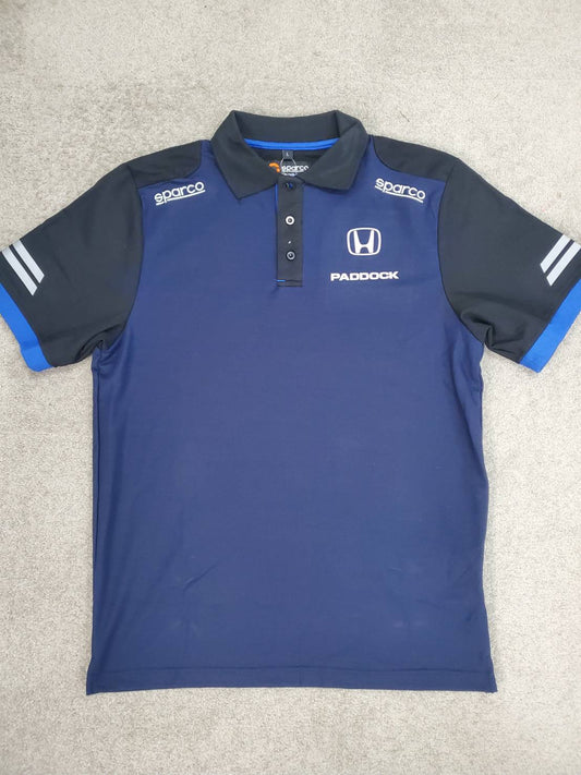 Honda Cars 横手中央様