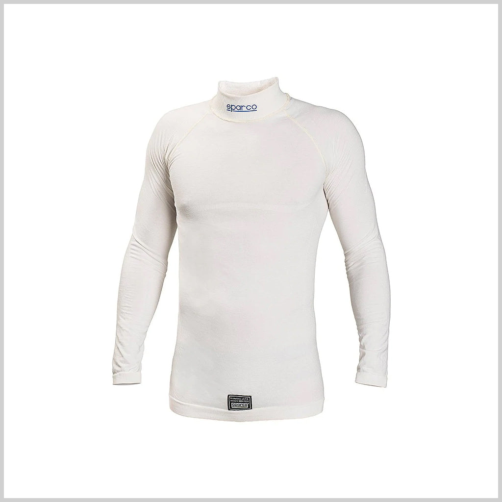 SPARCO アンダーウェア　RW-9 定価25.080円 UNDERWEAR：SHIELD RW-9 PANTS│SPARCO (スパルコ) 日本正規輸入