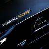 PROTEX Racing J トラベルキャリー4輪 容量約107L 大容量