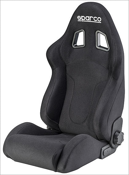 <SALE>R600 レザーブラック