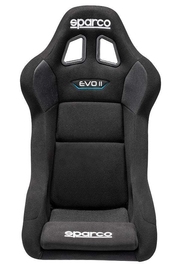 <SALE> EVO Ⅱ QRT