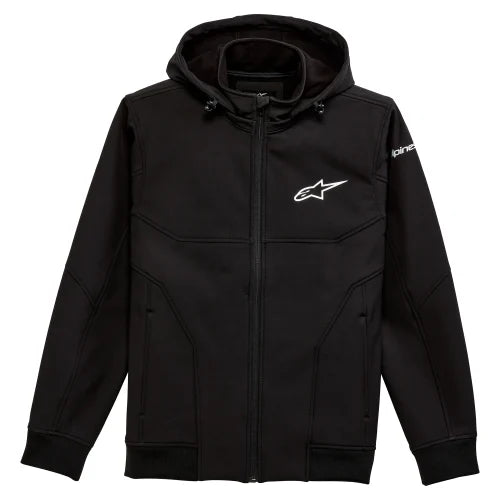 アルパインスターズ ジャケット PRIMARY JACKET