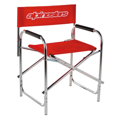 アルパインスターズ イス チェア ALPINESTARS CHAIR 2025.1