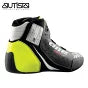 OMP One Evo X R Race Boots FIA8856-2018