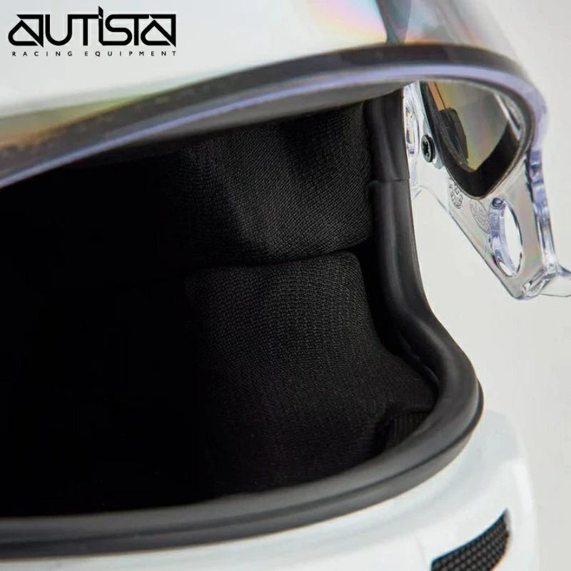BELL RACING HELMET | RS7-K