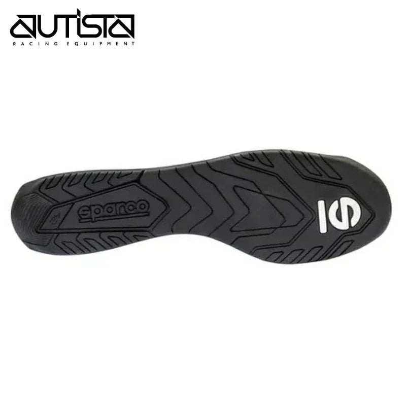 【2025NEW】スパルコ レーシングシューズ ケーロック カート用 Sparco K-ROCK
