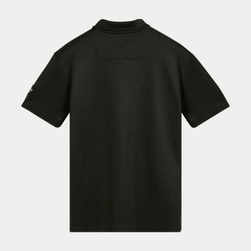 アルパインスターズ ポロシャツ REALM POLO