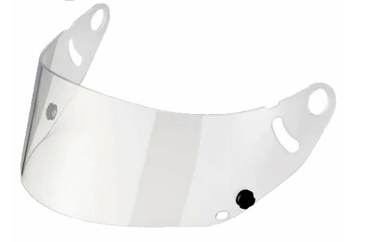 Arai CK-6K用 クリアバイザー