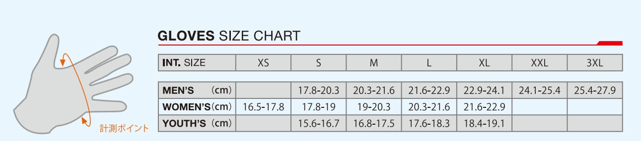 アルパインスターズ メカニックグローブ ENGINE エンジングローブ 2025.1