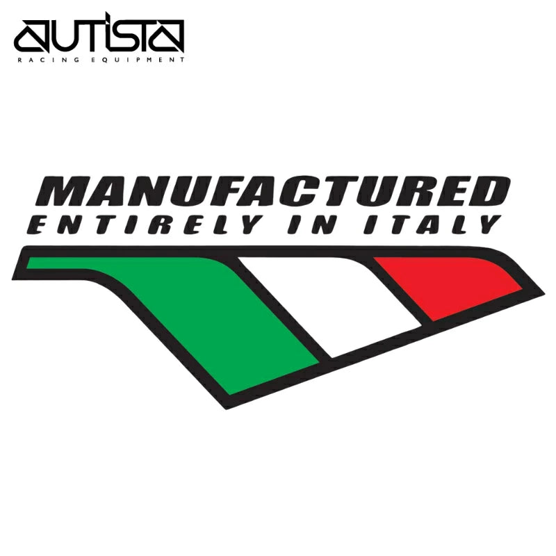 OMP レーシンググローブ 4輪用 ONE-S オーエムピー ワンエス FIA8856-2018公認 外縫い 走行会 レース 四輪用レーシンググローブ 2025NEWモデル