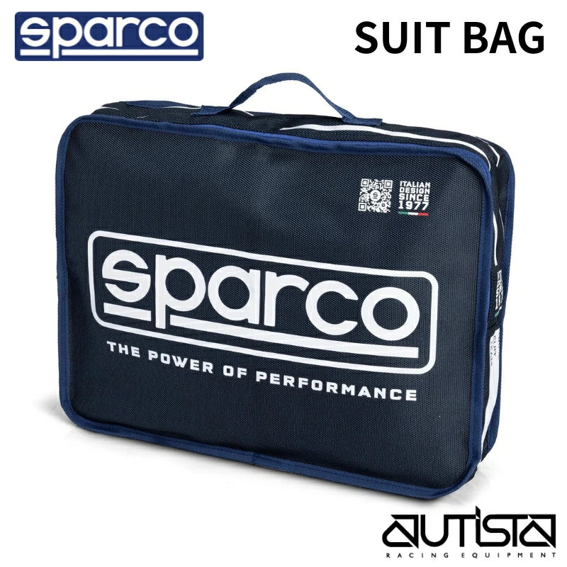 2026NEW＞スパルコ スーツバッグ SUIT BAG – スパルコ専門店アウティスタ