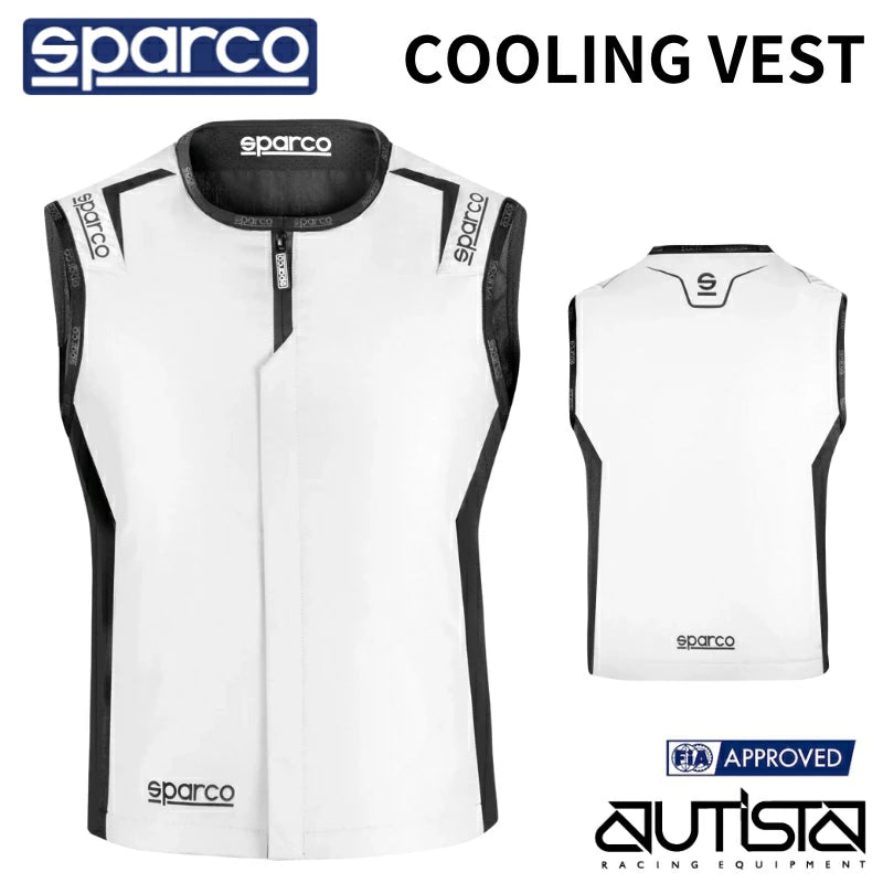 SUPER COOLING VEST スーパークーリングベスト　REEF M SUPER COOLING VEST スーパークーリングベスト REEF