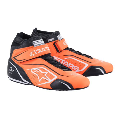 アルパインスターズ TECH-1 T V3 SHOES 2025.1