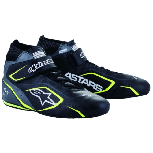 アルパインスターズ TECH-1 T V3 SHOES 2025.1