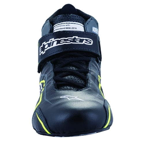 アルパインスターズ TECH-1 T V3 SHOES 2025.1