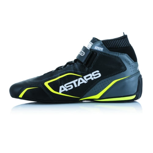 アルパインスターズ TECH-1 T V3 SHOES 2025.1