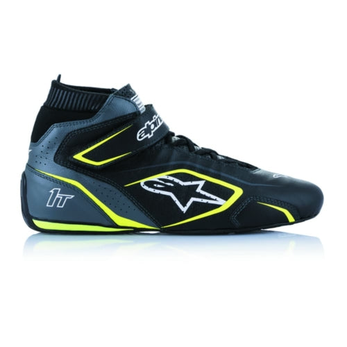 アルパインスターズ TECH-1 T V3 SHOES 2025.1