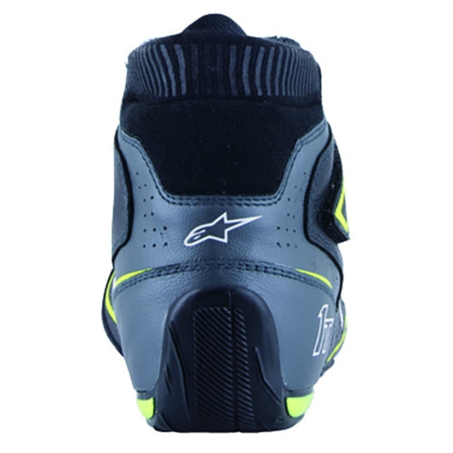 アルパインスターズ TECH-1 T V3 SHOES 2025.1