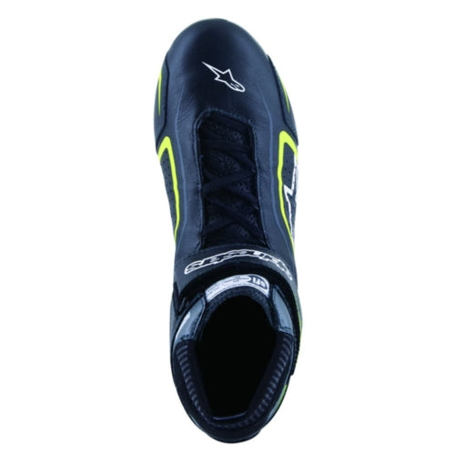 アルパインスターズ TECH-1 T V3 SHOES 2025.1