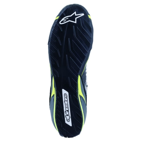 アルパインスターズ TECH-1 T V3 SHOES 2025.1