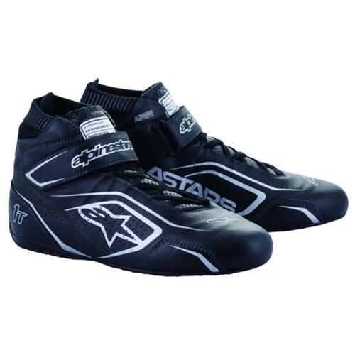 アルパインスターズ TECH-1 T V3 SHOES 2025.1