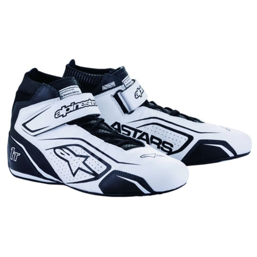 アルパインスターズ TECH-1 T V3 SHOES 2025.1