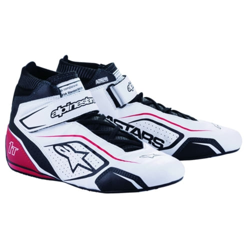 アルパインスターズ TECH-1 T V3 SHOES 2025.1