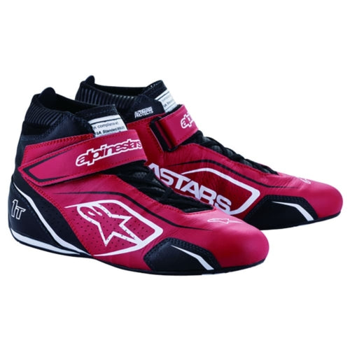アルパインスターズ TECH-1 T V3 SHOES 2025.1