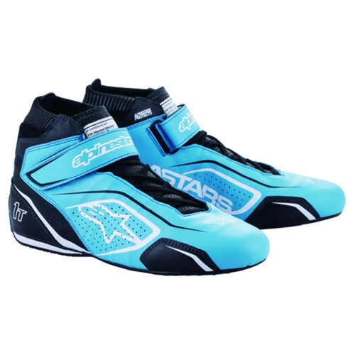 アルパインスターズ TECH-1 T V3 SHOES 2025.1