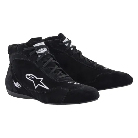 アルパインスターズ SP V2 SHOES 2025.1