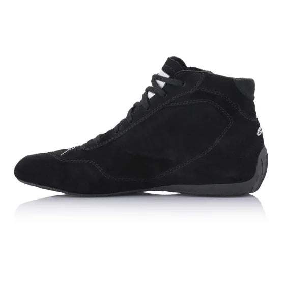 アルパインスターズ SP V2 SHOES 2025.1