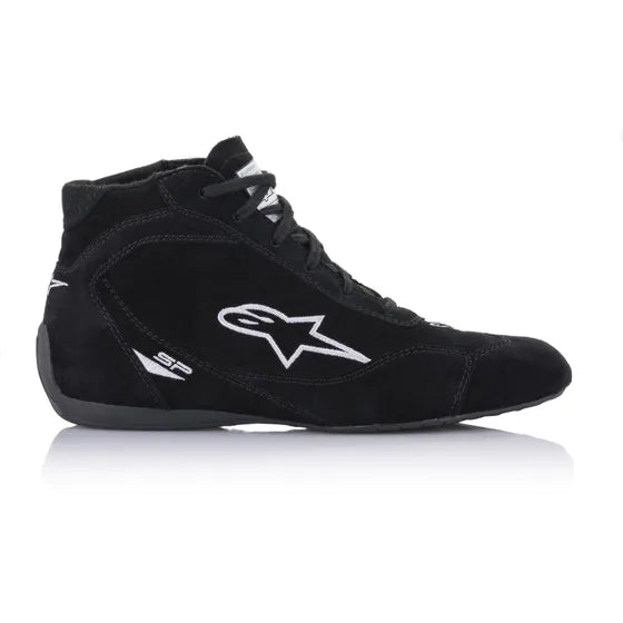 アルパインスターズ SP V2 SHOES 2025.1