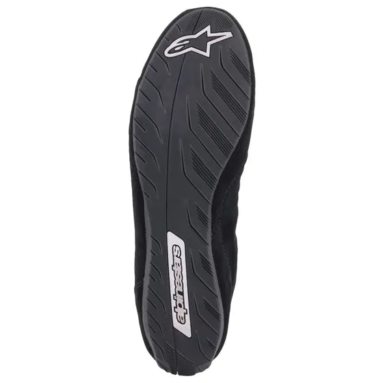 アルパインスターズ SP V2 SHOES 2025.1
