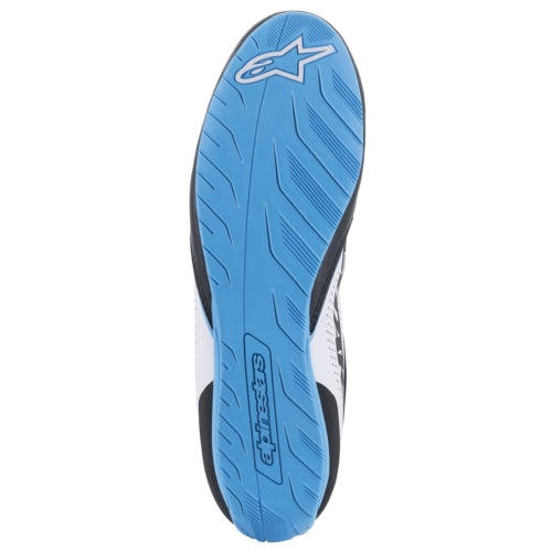 アルパインスターズ TECH-1 K START V2 SHOES 2025.1