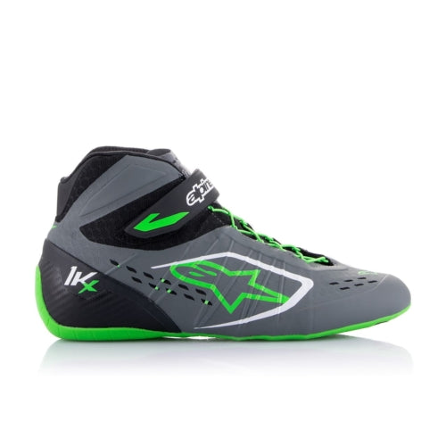 アルパインスターズ TECH-1 KX V2 SHOES 2025.1