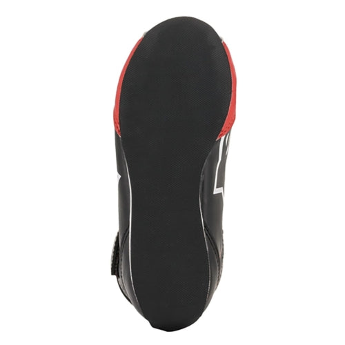 アルパインスターズ TECH-1 KS SHOES for KIDS / JUNIOR 2025.1