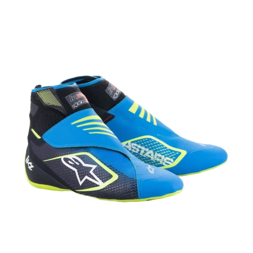 アルパインスターズ TECH-1 KZ V2 SHOES 2025.1