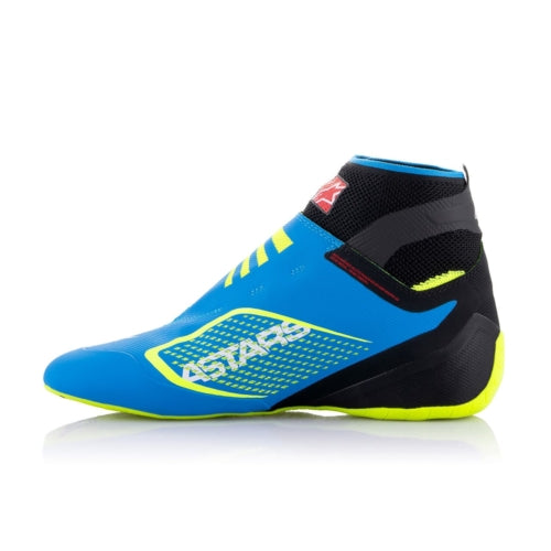 アルパインスターズ TECH-1 KZ V2 SHOES 2025.1