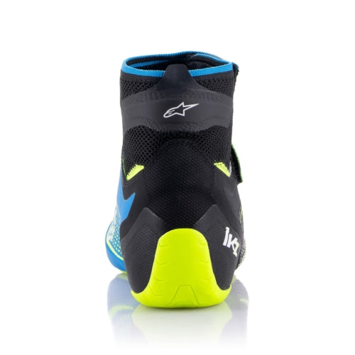 アルパインスターズ TECH-1 KZ V2 SHOES 2025.1