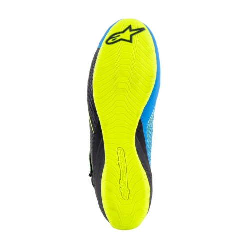 アルパインスターズ TECH-1 KZ V2 SHOES 2025.1