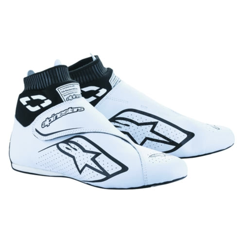 アルパインスターズ SUPERMONO V2 SHOES 2025.1