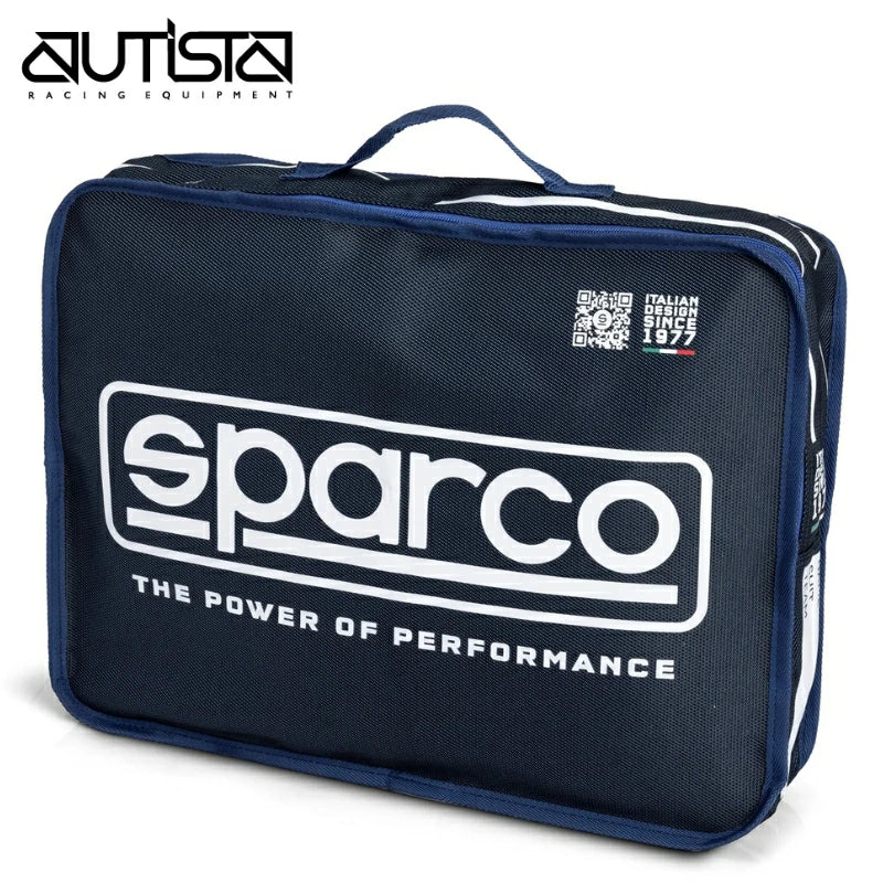 <2026NEW>スパルコ スーツバッグ SUIT BAG