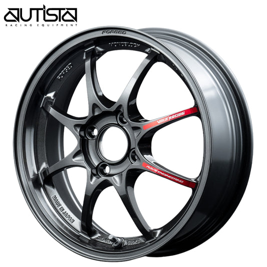 RAYS ボルクレーシング CE28 クラブレーサーⅡ N-ONEオーナズカップ用 エヌワンオーナズカップ レイズ ホイール