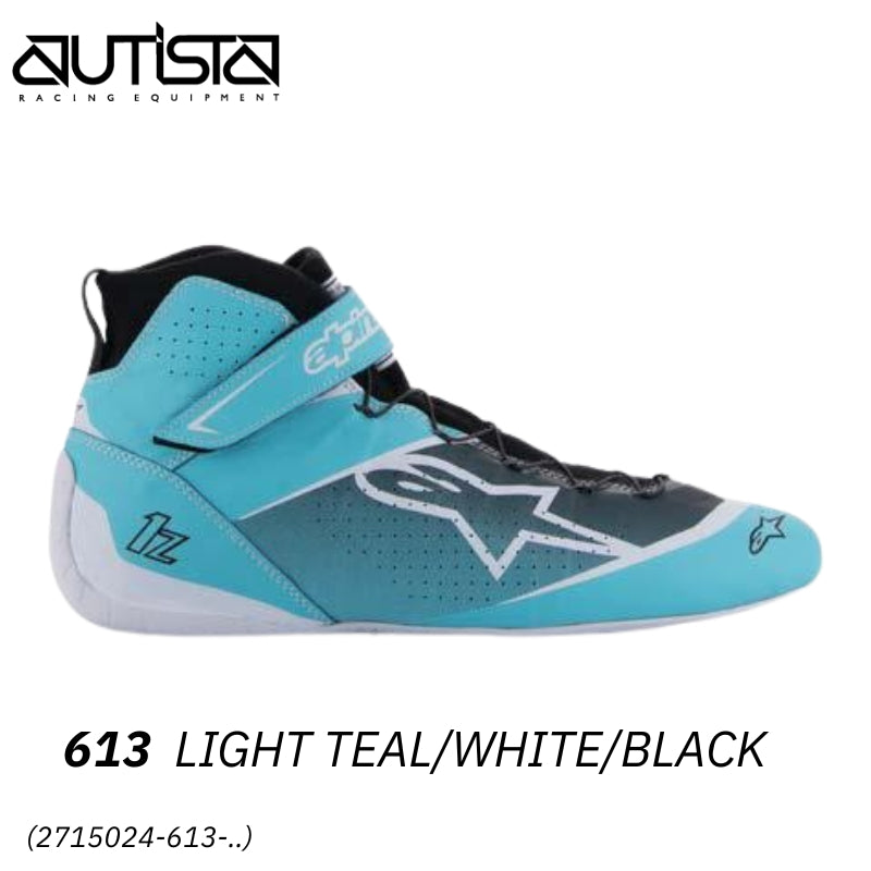 【2025NEW】アルパインスターズ TECH-1 Z V3 SHOES 新色