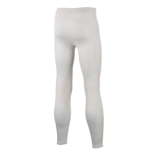 アルパインスターズ ZX EVO V2 BOTTOM 2024