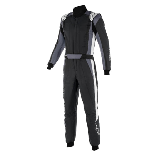 アルパインスターズ GP PRO COMP V2 SUIT 2025.1