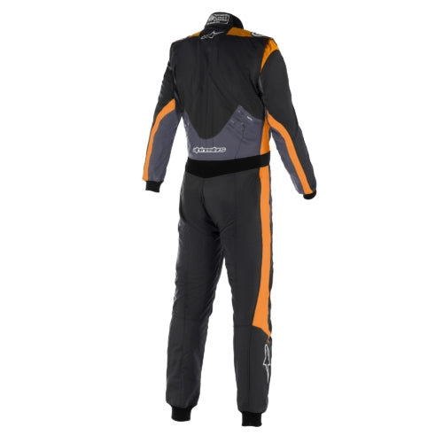 アルパインスターズ GP PRO COMP V2 SUIT 2025.1