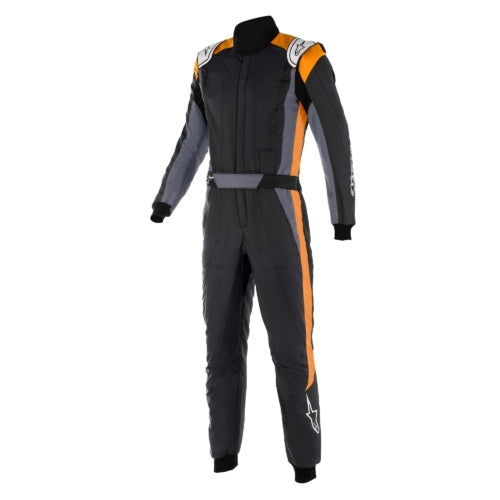 アルパインスターズ GP PRO COMP V2 SUIT 2025.1