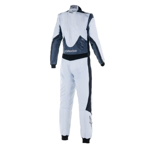 アルパインスターズ GP PRO COMP V2 SUIT 2025.1