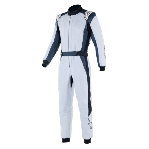 アルパインスターズ GP PRO COMP V2 SUIT 2025.1